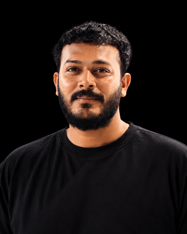 Sathwik Maanthini
